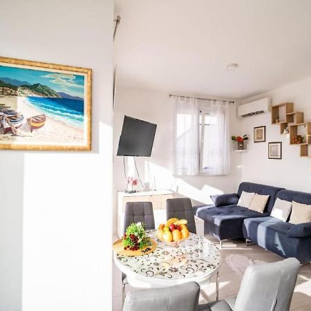Apartment Anka Dubrovnik Buitenkant foto
