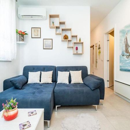 Apartment Anka Dubrovnik Buitenkant foto
